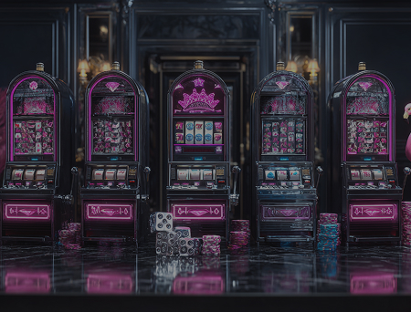 PuntCity Casino